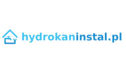 hydrokaninstal.pl