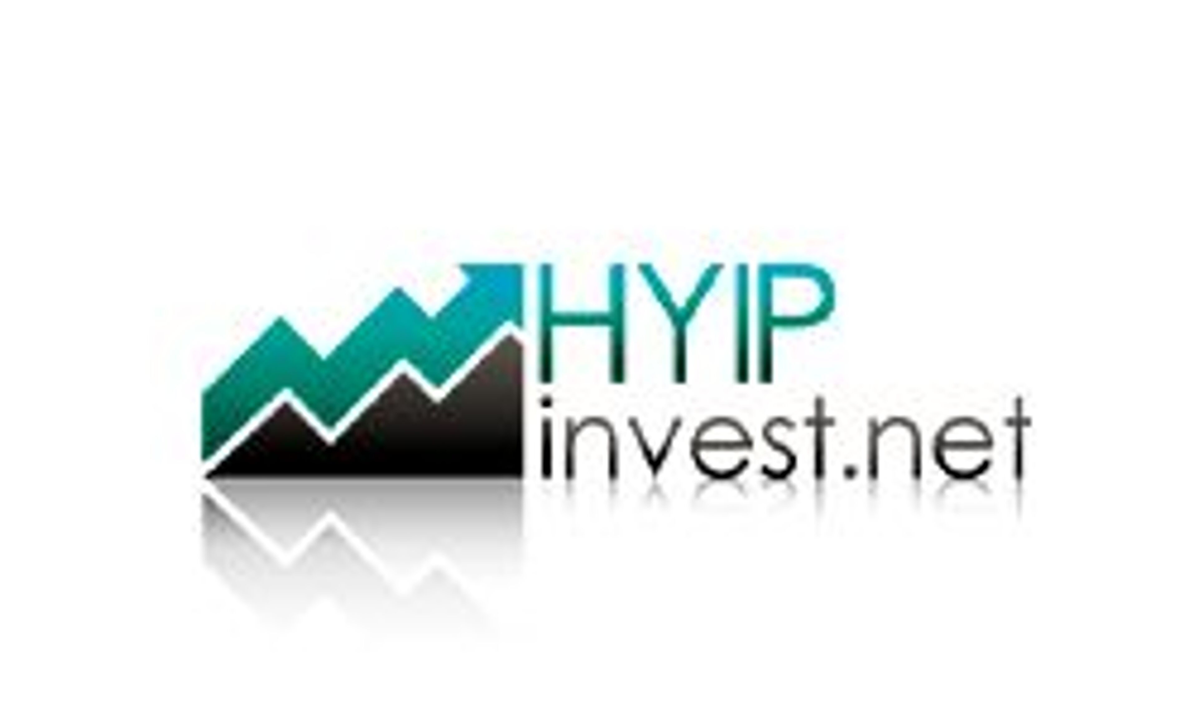 Hyip invest (hyipinvest.net)