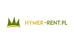 hymer-rent.pl