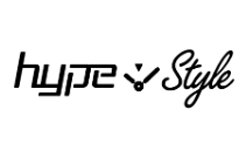 hypeandstyle.fr