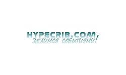 Hypecrib (hypecrib.com)