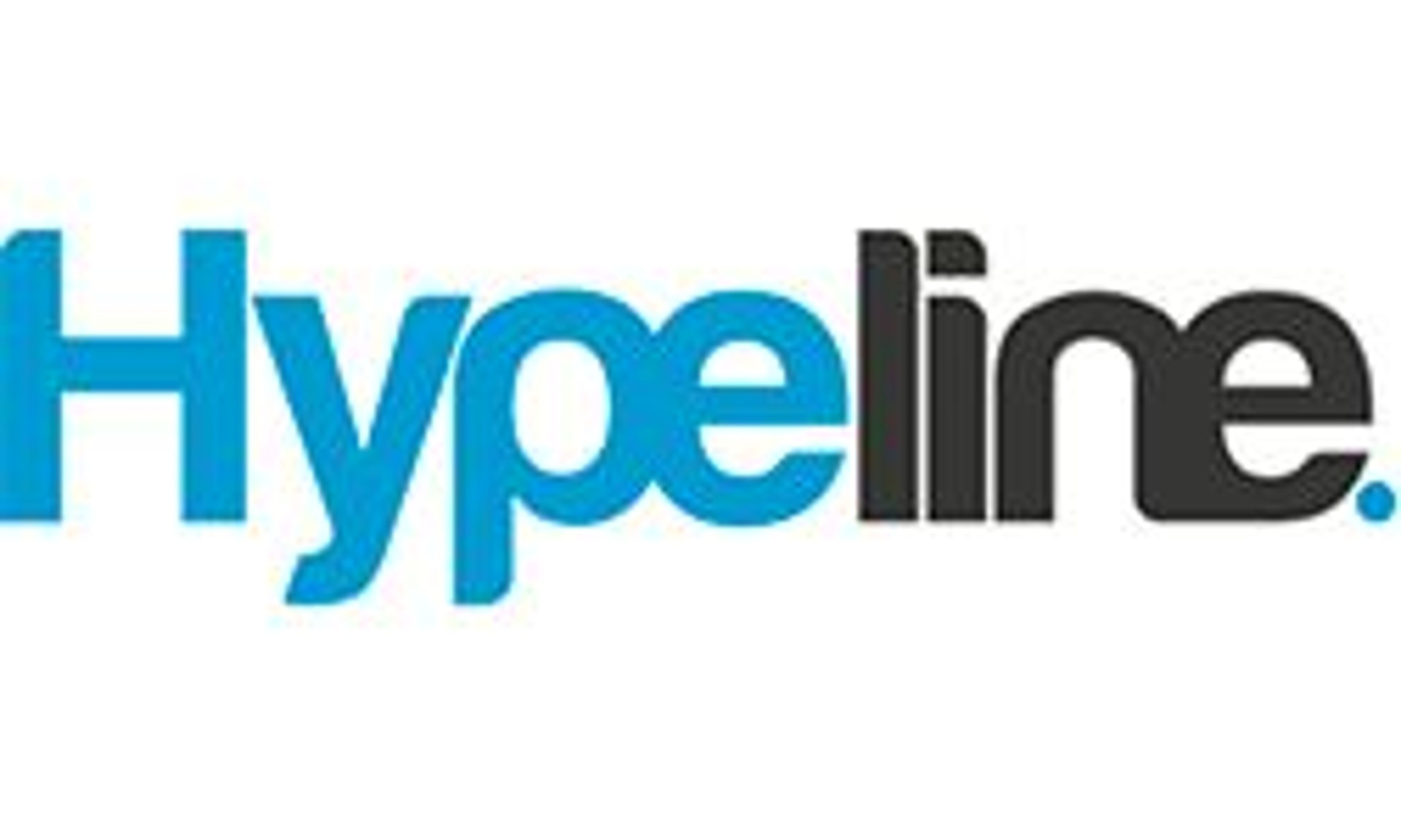 Hypelina (hypeline.se)