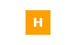 Гипермешки (hypermeches.com)