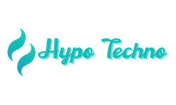 hypoinvest-gmbh.de