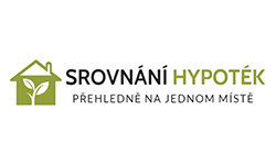 hypoteky-srovnani.eu