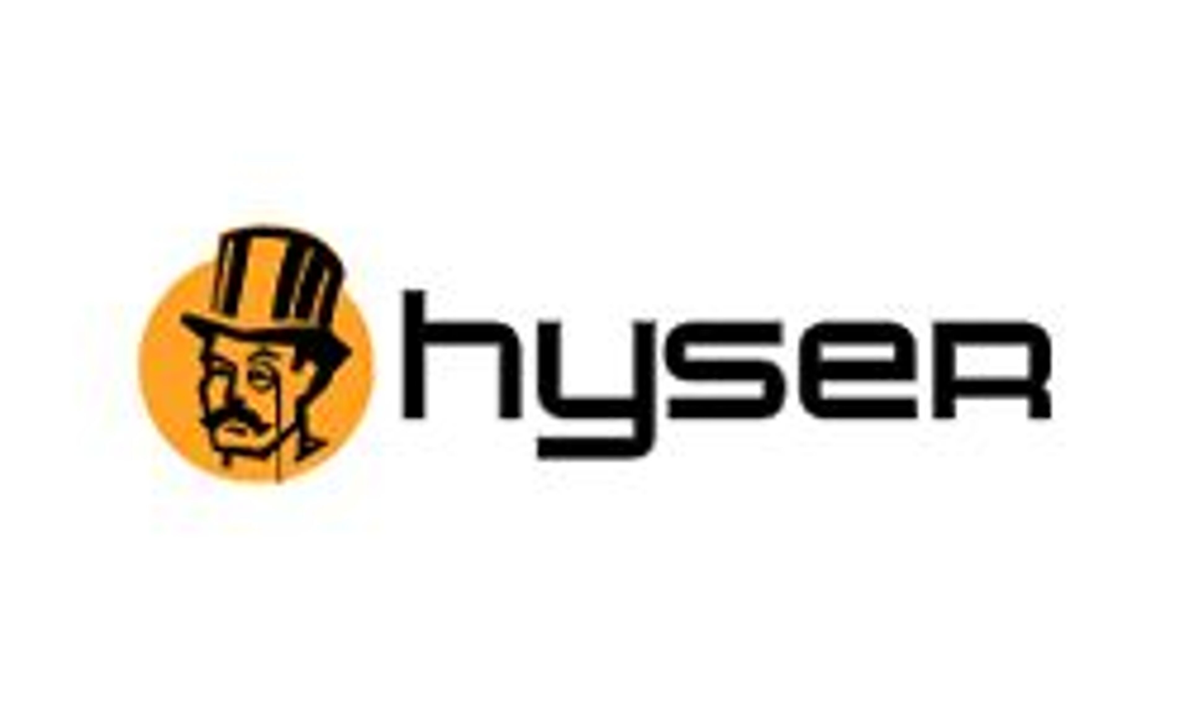 Hyser (hyser.com.ua)