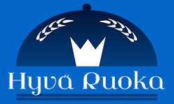 hyvaruoka.fi