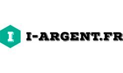 I pinigai (i-argent.fr)