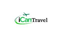 Я могу путешествовать (i-can-travel.com)