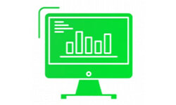i-chungcuhanoi24h.xyz