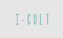 I-cult (i-cult.it)