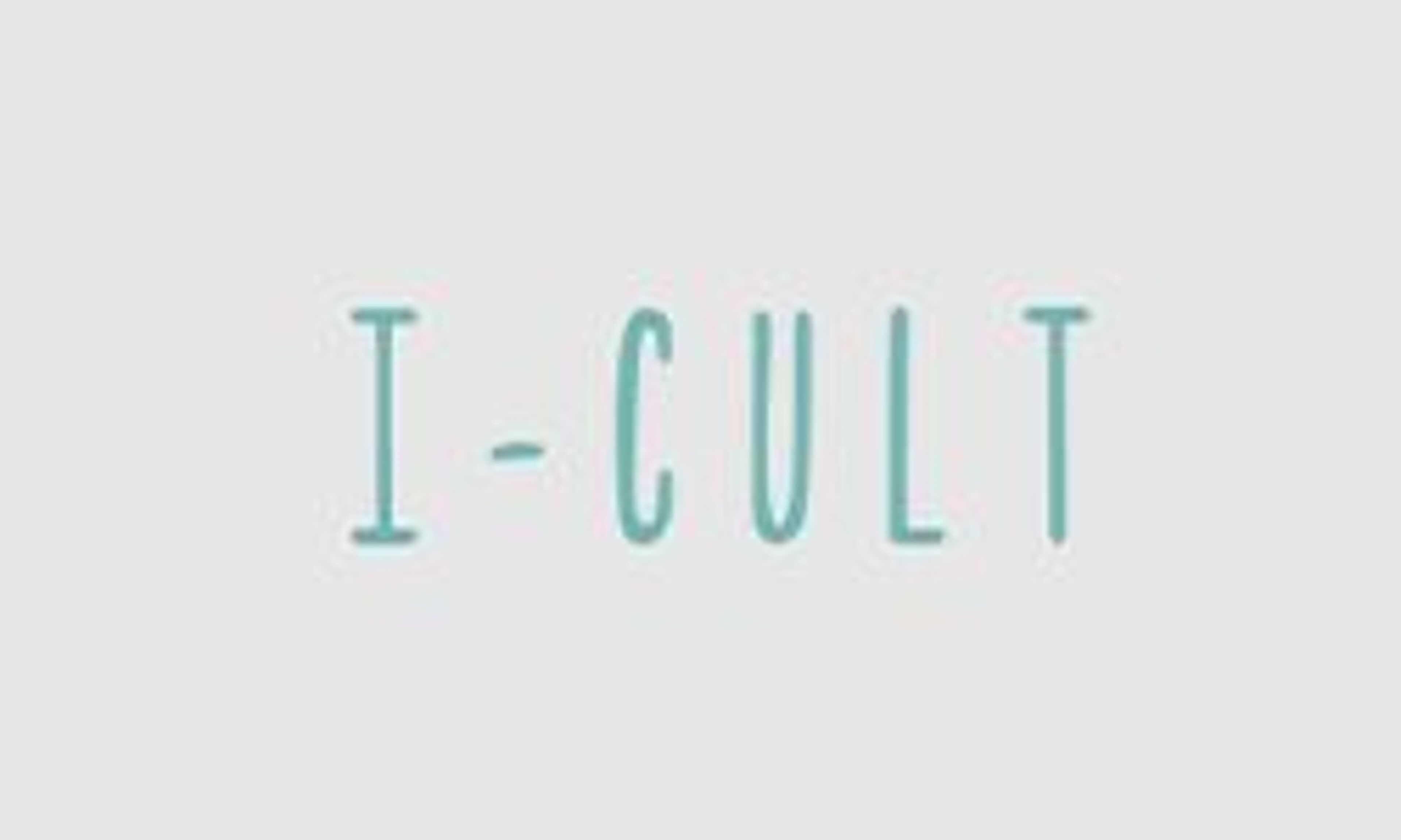 I-cult (i-cult.it)