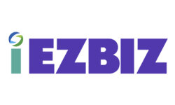 i-ezbiz.com