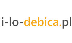 i-lo-debica.pl