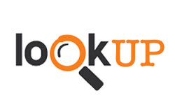 i-lookup.com