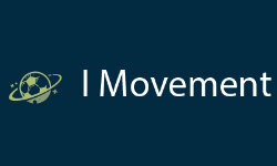 i-movement.org