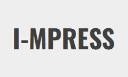 i-mpress.net