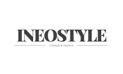 I neo stílus (i-neostyle.com)