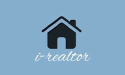 I-realtor (i-realtor.org)