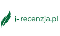i-recenzja.pl