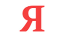 Jag är Sumy (i-sumy.com)