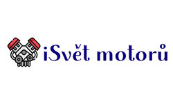 i-svetmotoru.cz