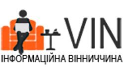 i-vin.info