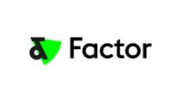 Faktor (i.factor.ua)