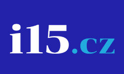 i15.cz