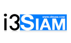 i3siam.com