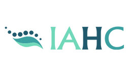 iahc.org