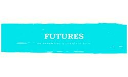 ialwaysbelievedinfutures.com