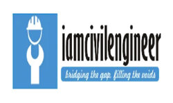 iamcivilengineer.com