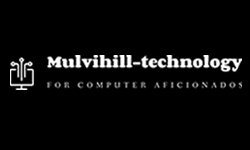 iammulvihill.com