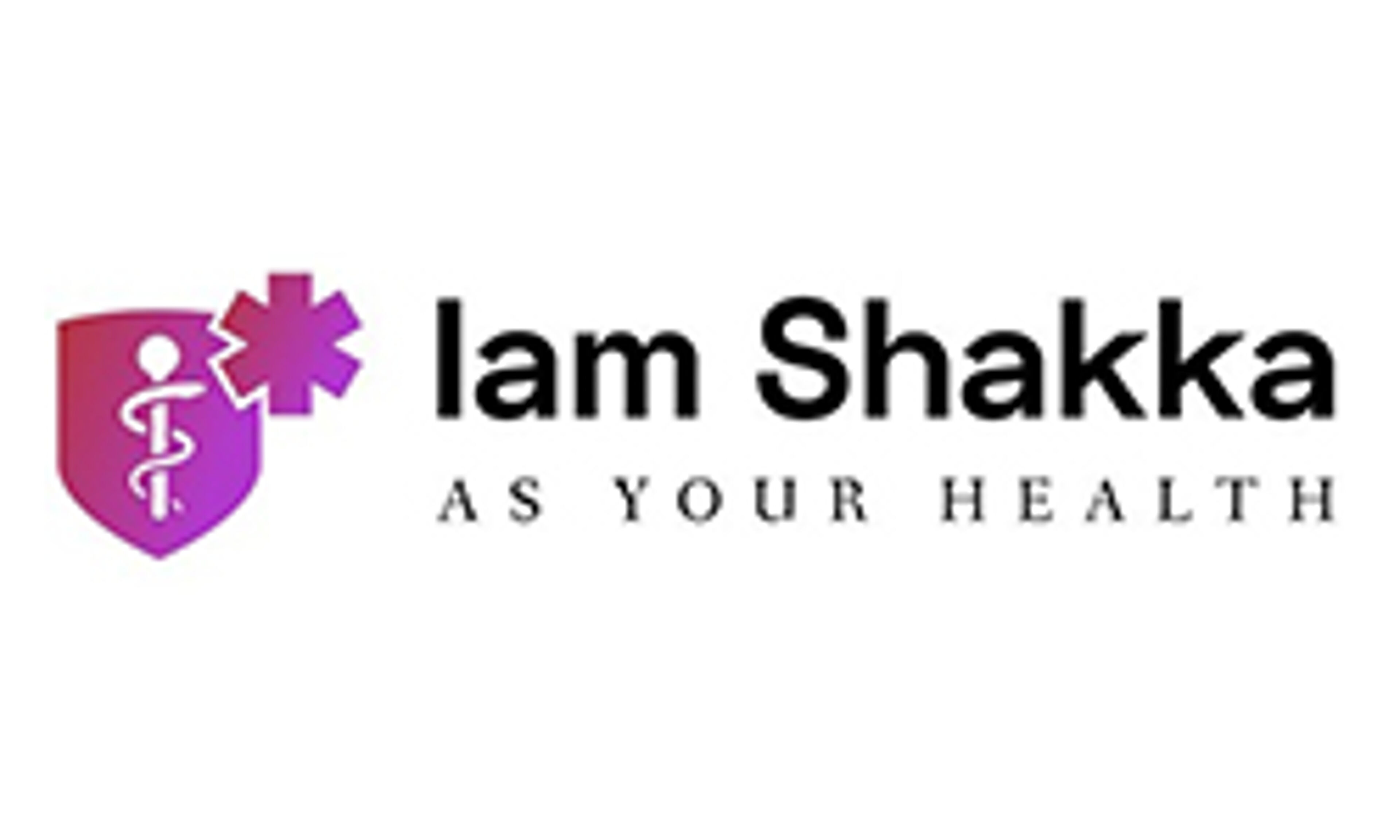 iamshakka.com