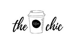 iamthecoffeechic.com