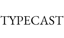 iamtypecast.com