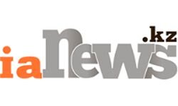 Ia новости (ianews.kz)