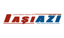 iasiazi.ro