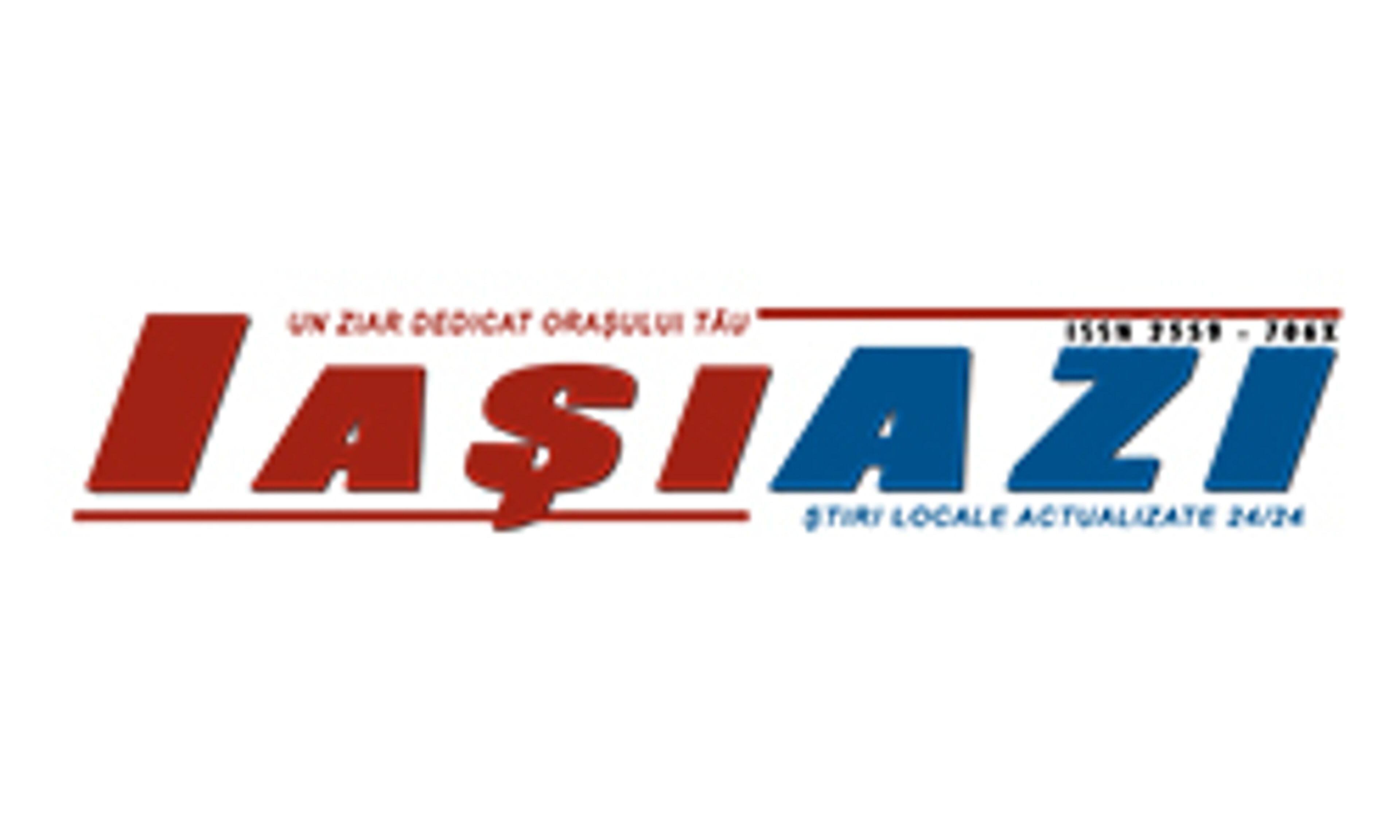 iasiazi.ro
