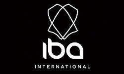 ibaworldtour.com