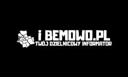 E Bemowo (ibemowo.pl)