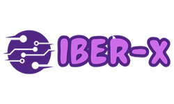 iber-x.com