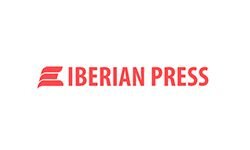 Presse ibérique (iberianpress.es)