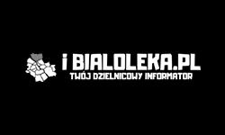 I Bialoleka (ibialoleka.pl)