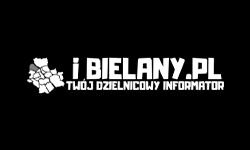 Og Bielany (ibielany.pl)