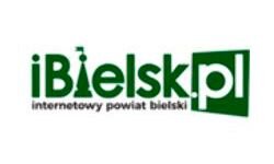 Інтернет Більськ (ibielsk.pl)