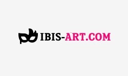 Sztuka ibisa (ibis-art.com)