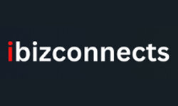 ibizconnects.com