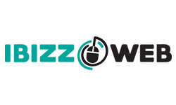 ibizzweb.com